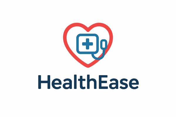 Purehealthly